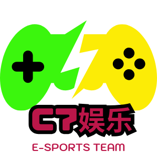 C7娱乐