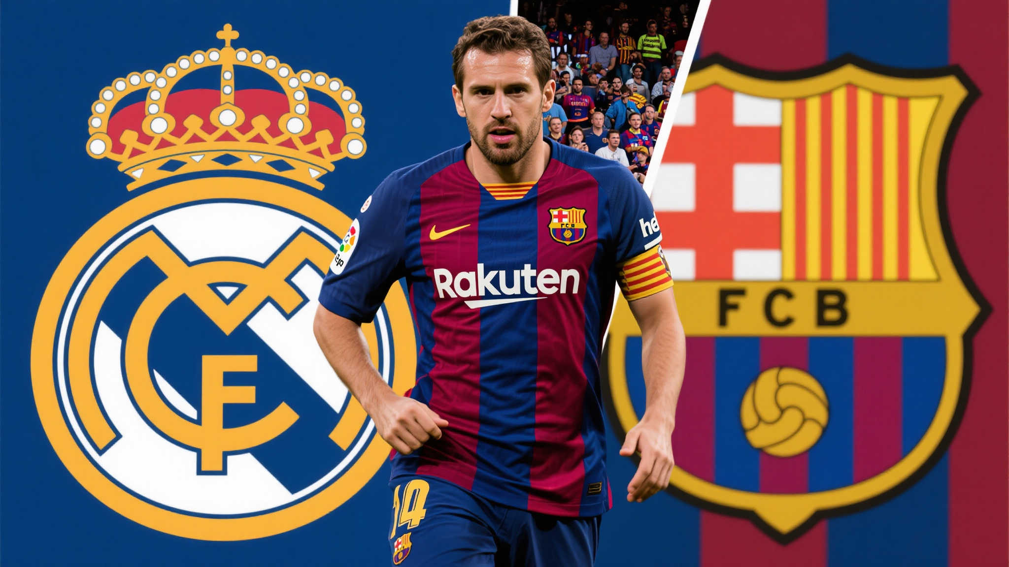 龙赛罗:国家力量助巴黎曼城豪掷引援,皇萨竞财力难敌 相比之下,皇玛、巴萨与马竞面临更加严格的财政纪律,